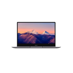 二手华为 MateBook B3-420回收
